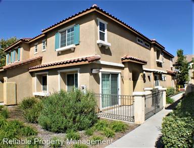 Main picture of 25790 Iris Ave