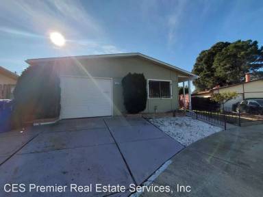 Main picture of 5018 Fallon Ave