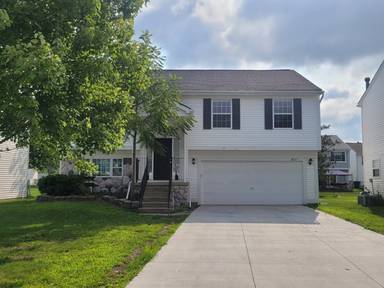 Main picture of 2021 W Williams Cir
