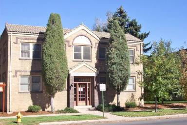 Main picture of 805 E 18th Ave