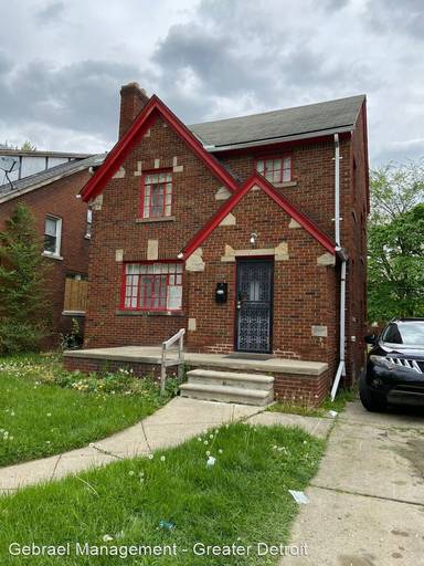 Main picture of 15220 Prevost St