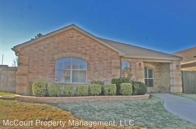 Main picture of 4111 Amistad Dr