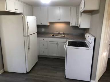 Main picture of 1665 W State Road 38