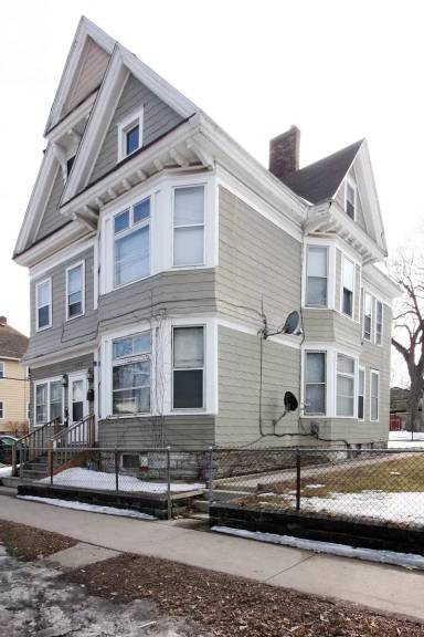 Main picture of 548 Minnehaha Ave E