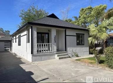 Main picture of 3605 21st Ave