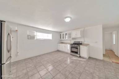 Main picture of Aurora Apartments