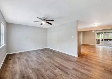 Main picture of 3544 Sleepy Hollow Rd