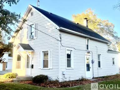 Main picture of 5124 Allen St