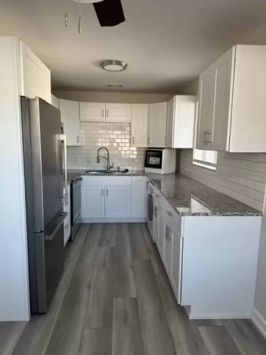 Main picture of 8450 112th St