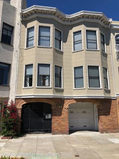 Main picture of 36 Cervantes Blvd