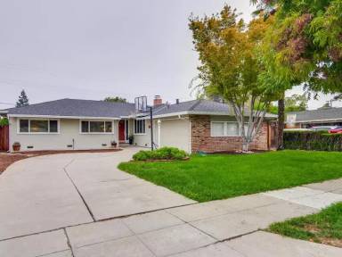 Main picture of 1464 Carmel Dr