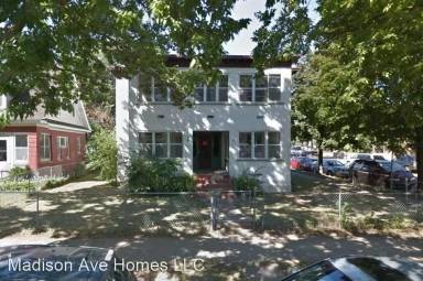 Main picture of 3400 Elliot Ave