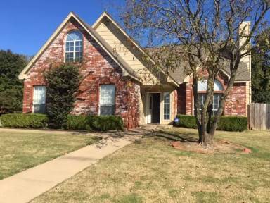 Main picture of 4137 S Dogwood Ave