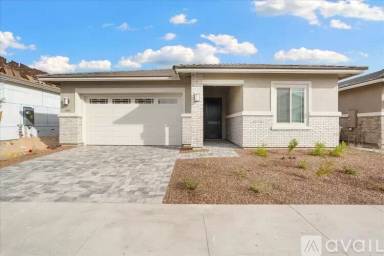 Main picture of 4469 N 201st Ave