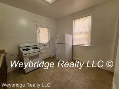Main picture of 395 Elberon Ave