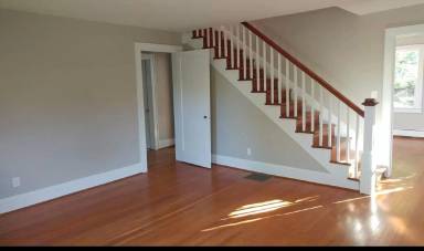 Main picture of 4267 Prices Fork Rd