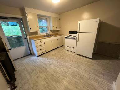Main picture of 320 Pine Street - 320-4