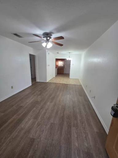 Main picture of 1508 Alamo Ave