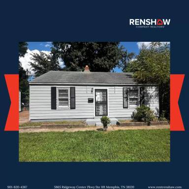 Main picture of 1606 Ozan St