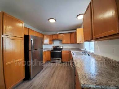 Main picture of 206 11th St