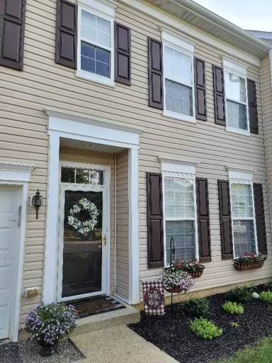 Main picture of 44024 Delphinium Dr