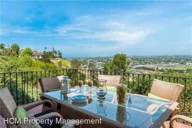 Main picture of 4607 Via Corona