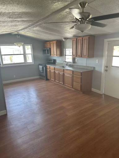 Main picture of 508 50th Avenue Dr W