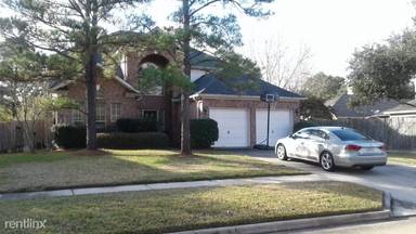Main picture of 8323 Summer Reef Dr