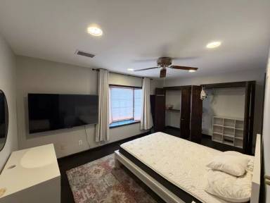 Main picture of 3516 Bankview Dr