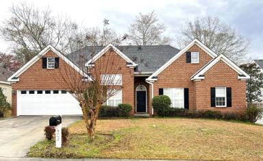 Main picture of 502 Sugarloaf Dr