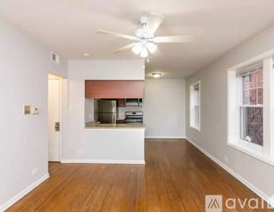 Main picture of 3708 N Sheffield Ave