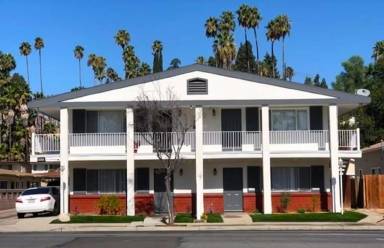 Main picture of 5025 Olivewood Ave