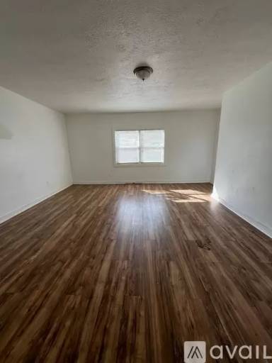 Main picture of 916 Gibson St