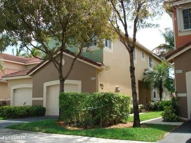 Main picture of 3832 San Simeon Cir