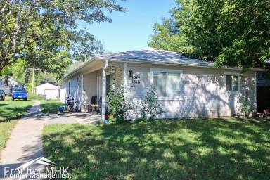 Main picture of 1514 - 1516 Colorado St