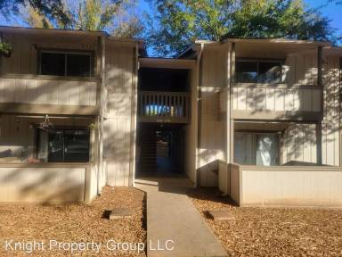 Main picture of 2240 Sunderland Rd