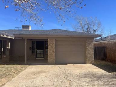 Main picture of 7001 Geneva Ave