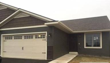 Main picture of 20103 62nd Ave