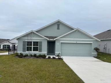 Main picture of 481 W Rexford Dr