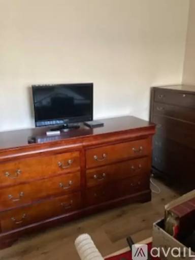 Main picture of 4105 Canterbury Rd