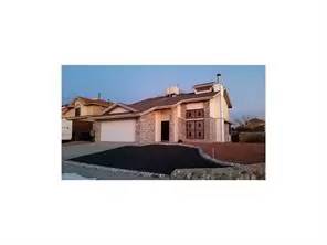 Main picture of 7516 Medano Dr
