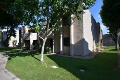 Main picture of La Costa At Dobson Ranch