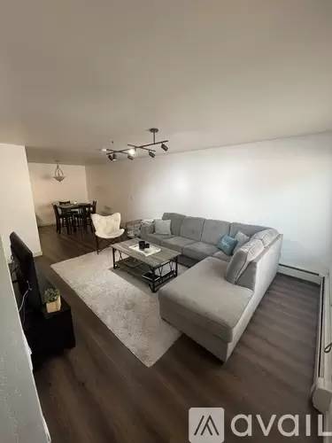 Main picture of 948 Northern Way