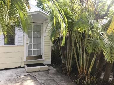 Main picture of 1211 Georgia St