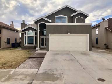 Main picture of 1337 Dominic Anakin Dr