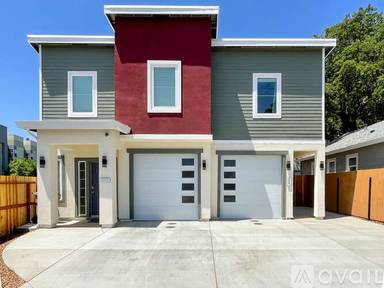 Main picture of 3905 1st Ave
