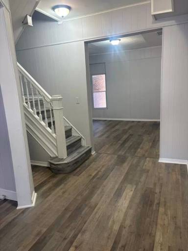Main picture of 1135 Poplar Grove St