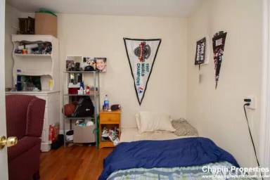 Main picture of 48 Kendall St