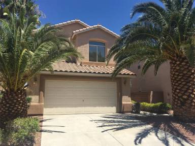 Main picture of 8644 Emerald Grove Way