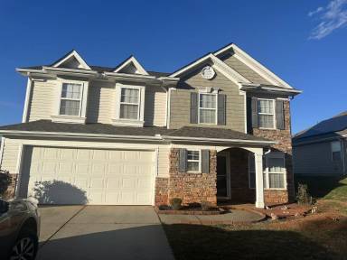 Main picture of 184 Stonewood Crossing Dr
